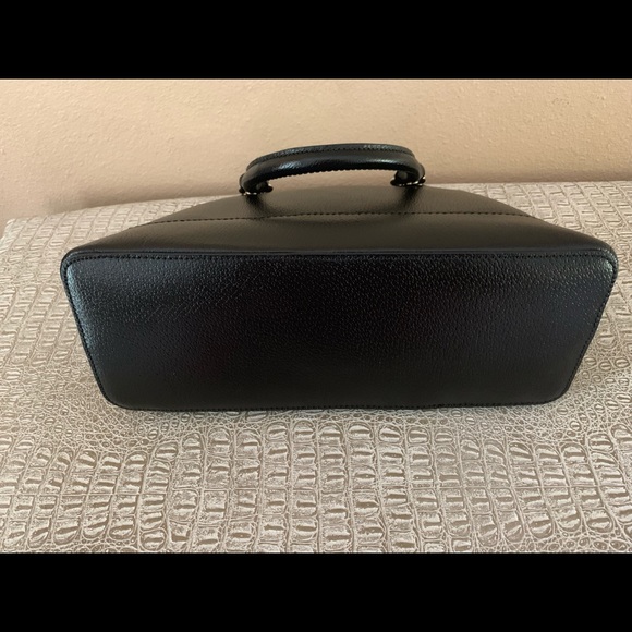 Brand New Kate Spade - Picture 2 of 7